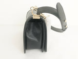 NEW Chanel Chevron Boy Bag