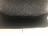 NEW Chanel Chevron Boy Bag