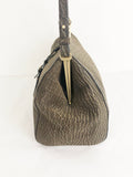 Jil Sander Frame Bag