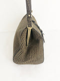 Jil Sander Frame Bag
