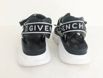 Givenchy Strappy Sandal Size 8