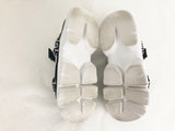 Givenchy Strappy Sandal Size 8