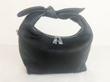 NEW Louis Vuitton Why Knot PM