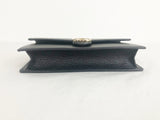 NEW Gucci Dollar Wallet on Chain