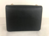 NEW Gucci Dollar Crossbody/Shoulder Bag