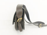Vintage Hermes Balle De Golf 56 Shoulder Bag
