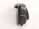 Vintage Hermes Balle De Golf 56 Shoulder Bag