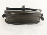 Vintage Hermes Balle De Golf 56 Shoulder Bag