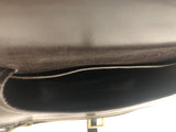 Vintage Hermes Balle De Golf 56 Shoulder Bag