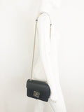 NEW Gucci Dollar Crossbody/Shoulder Bag
