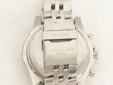 Breitling Bentley 44 MM Chronograph Watch