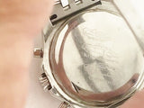 Breitling Bentley 44 MM Chronograph Watch