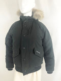 Canada Goose Youth Chilliwack Size 14/16