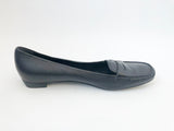 NEW Prada Leather Loafer Size 10