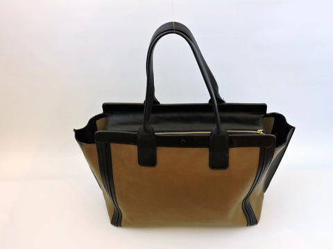 Large Alison Tote