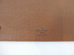 NEW Louis Vuitton Insolite Monogram Wallet