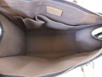 Popincourt Haut Shoulder Bag