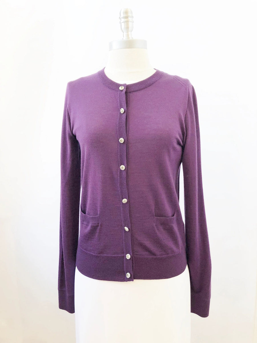 Size 38 sweater in us new arrivals