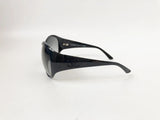 NEW Chanel 6013B Round Sunglasses
