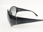 NEW Chanel 6013B Round Sunglasses