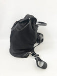 NEW Vela Single Pocket Backpack - Current Retail $1,100