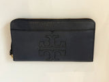 Tory Burch Continental Wallet