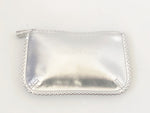 NEW Anya Hindmarch Pouch