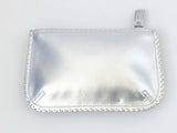 NEW Anya Hindmarch Pouch