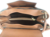 Louis Vuitton Olympe Mm Bag