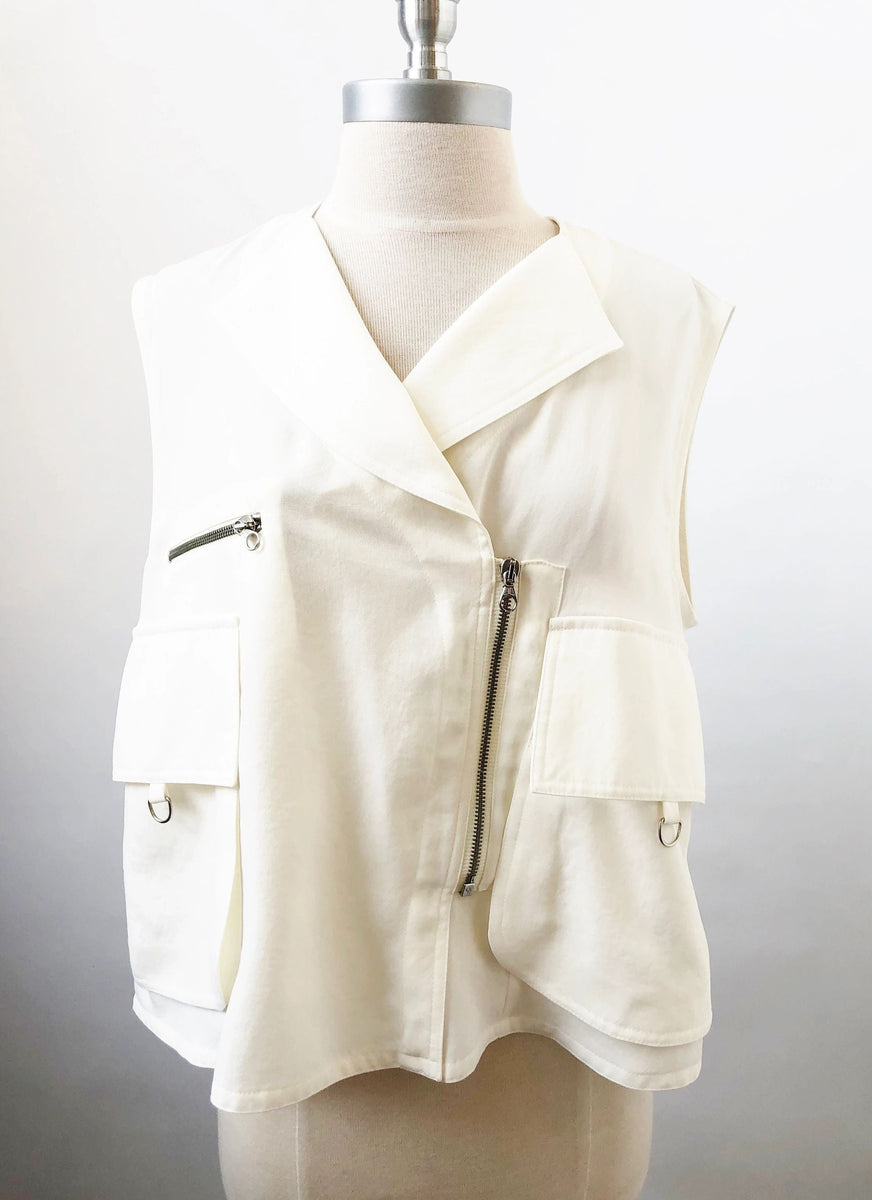 Fr 42 in us size top