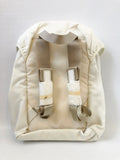 NEW Prada Mini Tessuto Backpack
