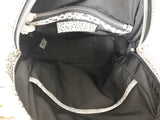 NEW Alexander Wang Dumbo Backpack W/Tags