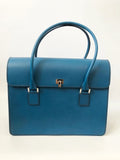 Lambertson Truex Handle Bag