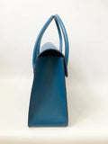 Lambertson Truex Handle Bag