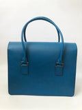 Lambertson Truex Handle Bag