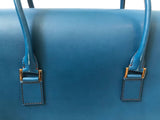 Lambertson Truex Handle Bag