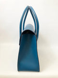 Lambertson Truex Handle Bag