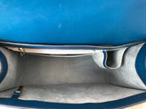 Lambertson Truex Handle Bag