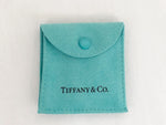 Tiffany & Co. 18K Dangle Earrings
