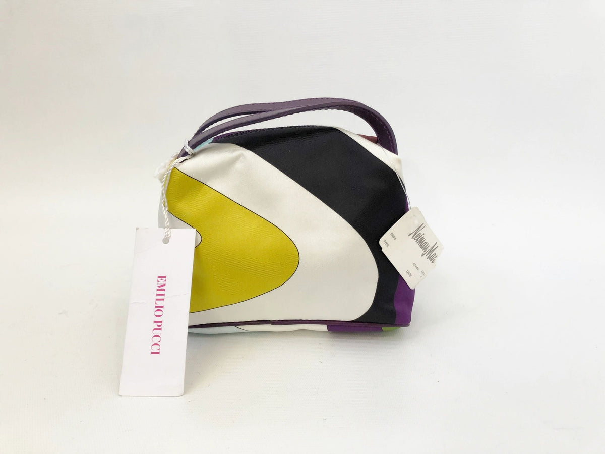 34961_2_new-emilio-pucci-