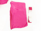 NEW Medium Sutton Tote