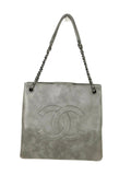 NEW Chanel Timeless Tote W/Tags