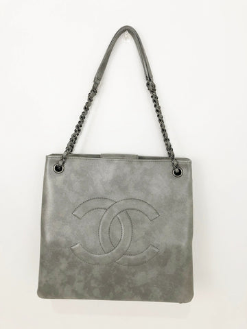 NEW Chanel Timeless Tote W/Tags