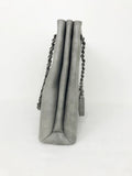 NEW Chanel Timeless Tote W/Tags