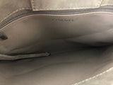 NEW Chanel Timeless Tote W/Tags