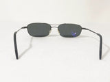 NEW Oliver Peoples Gradient Sunglasses