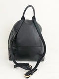 Tory Burch Leather Backpack