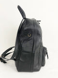 Tory Burch Leather Backpack