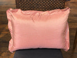 Fortuny Rectangle Pillow