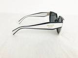 NEW Prada Cat Eye Sunglasses